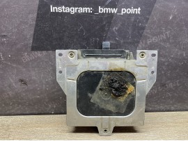 Блок управління двигуном BMW E30 M20